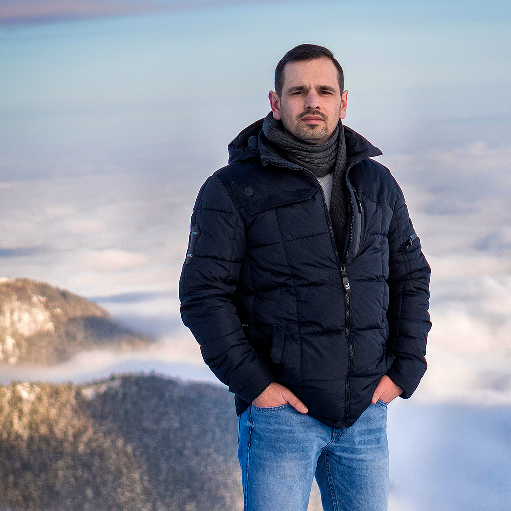 martin-gura Fotograf Martin Gura - svadobný fotograf, fotograf Žilina, fotograf východ, fotograf orava, svadobne fotografie, fotograf bardejov, fotky na oznamka, stužková, fotograf na stužkovu, fotenie svadby, svadobná fotografia, svadobne fotografie bratislava, svadobný fotograf trnava, foto na oznamko, fotograf banská bystrica, fotograf trenčín, fotograf nitra, fotograf trnava, fotograf bratislava, fotograf Čadca, fotograf Kysuce, fotenie v tatrách, fotograf Poprad, fotograf Sabinov, svadobné fotenie, fotograf Praha, svatebni foceni, fotograf na svatbu, svadobný fotograf Košice